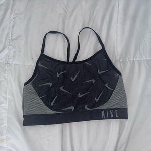 Nike Sportsbra